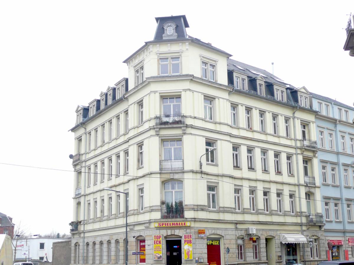 22+ neu Vorrat Vermietung Dresden Wohnung : Dresden - Wohnungssuche - schicke 2 Zimmer Wohnung ab ... : Inserieren sie jetzt ihre wohnung kostenlos!